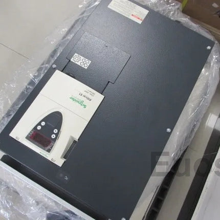 ATV61HD37M3XZ Schneider Variable Frequency Driver