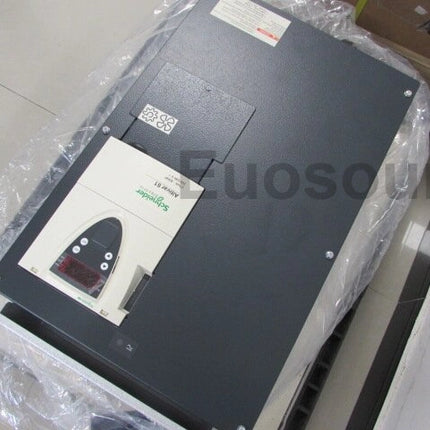 ATV61HD75N4Z Schneider Inverter