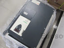 ATV61HD37M3XZ Schneider Variable Frequency Driver