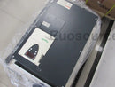 ATV61HD75N4Z Schneider Inverter