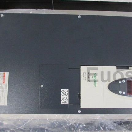 ATV61HD75N4Z Schneider Inverter