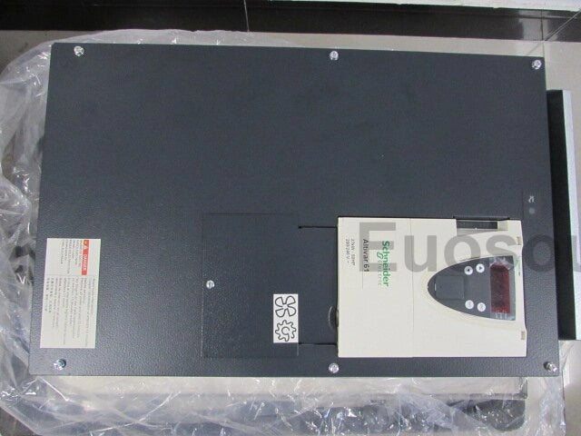 ATV61HD75N4Z Schneider Inverter