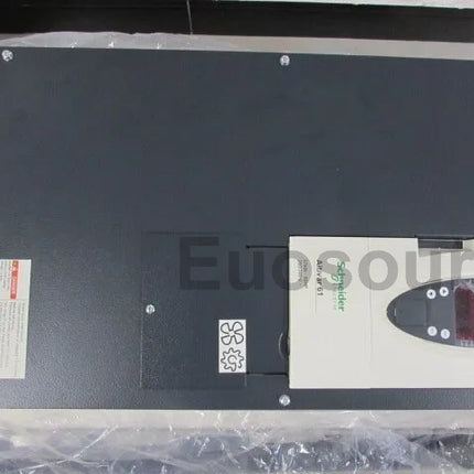ATV61HD37M3XZ Schneider Variable Frequency Driver