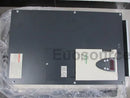 ATV61HD37M3XZ Schneider Variable Frequency Driver