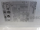 ATV61HD37M3XZ Schneider Variable Frequency Driver