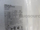ATV61HD37M3XZ Schneider Variable Frequency Driver