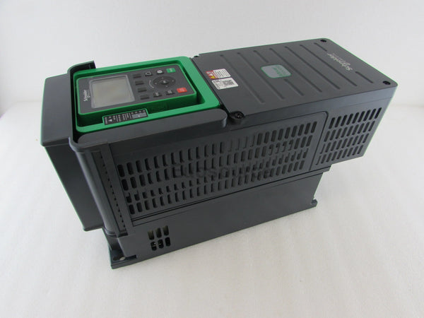 ATV630D11N4 Schneider Inverter