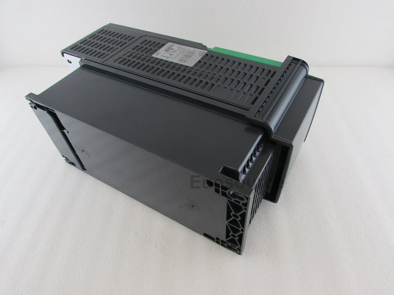 ATV630D11N4 Schneider Inverter