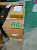 ATV630D37N4 Schneider Variable Frequency Driver