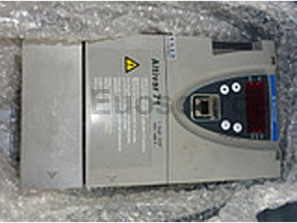 ATV71-1.5KW Schneider Inverter