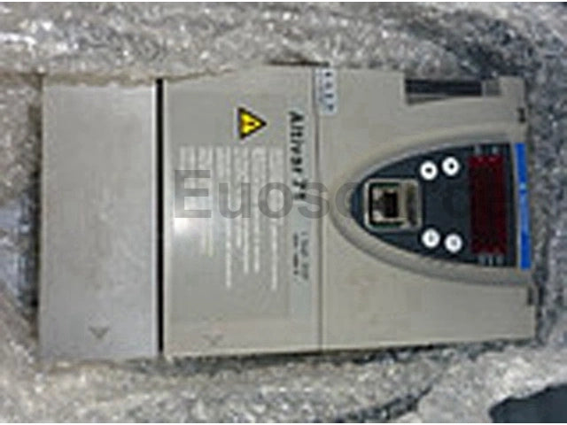 ATV71-1.5KW Schneider Inverter