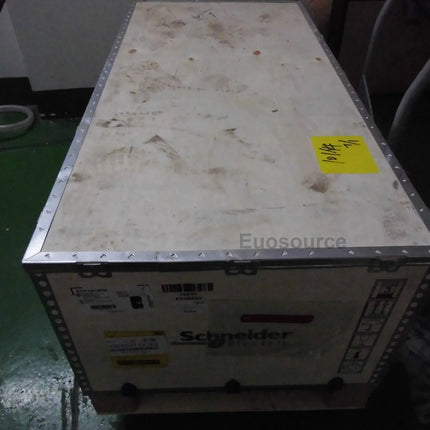 ATV71HC20N4 Schneider Variable Frequency Driver