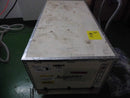 ATV71HC20N4 Schneider Variable Frequency Driver