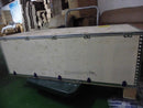 ATV71HC20N4 Schneider Variable Frequency Driver