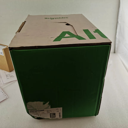 ATV71HD11N4Z Schneider Variable Frequency Driver