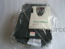 ATV71HD11N4Z Schneider Inverter