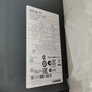 ATV71HD11N4Z Schneider Variable Frequency Driver