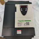 ATV71HD11N4Z Schneider Variable Frequency Driver