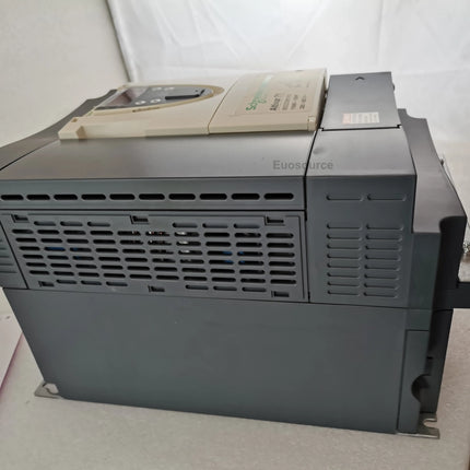 ATV71HD11N4Z Schneider Variable Frequency Driver