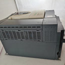 ATV71HD11N4Z Schneider Variable Frequency Driver