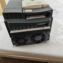 ATV71HD11N4Z Schneider Variable Frequency Driver