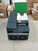 ATV71HD15N4Z Schneider Variable Frequency Driver