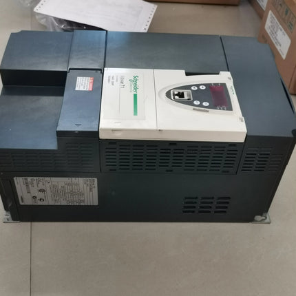 ATV71HD15N4Z Schneider Variable Frequency Driver
