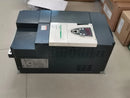 ATV71HD15N4Z Schneider Variable Frequency Driver