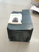 ATV71HD15N4Z Schneider Variable Frequency Driver
