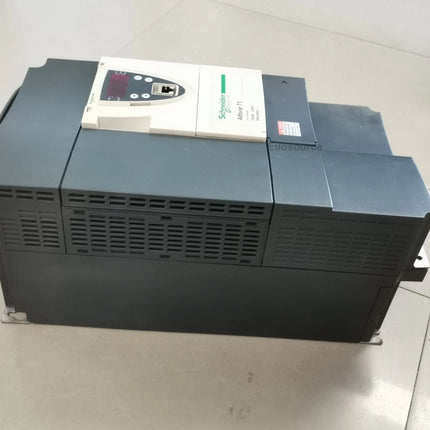 ATV71HD15N4Z Schneider Variable Frequency Driver