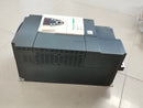 ATV71HD15N4Z Schneider Inverter