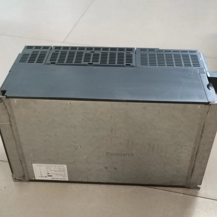 ATV71HD15N4Z Schneider Variable Frequency Driver
