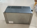 ATV71HD15N4Z Schneider Variable Frequency Driver