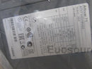 ATV71HD18N4Z Schneider Variable Frequency Driver