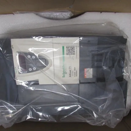 ATV71HD18N4Z Schneider Variable Frequency Driver