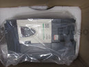 ATV71HD18N4Z Schneider Variable Frequency Driver