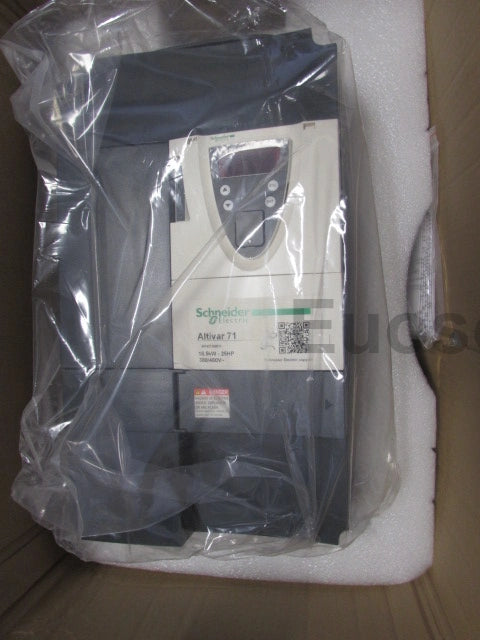 ATV71HD18N4Z Schneider Inverter