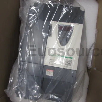 ATV71HD18N4Z Schneider Variable Frequency Driver