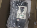 ATV71HD18N4Z Schneider Variable Frequency Driver
