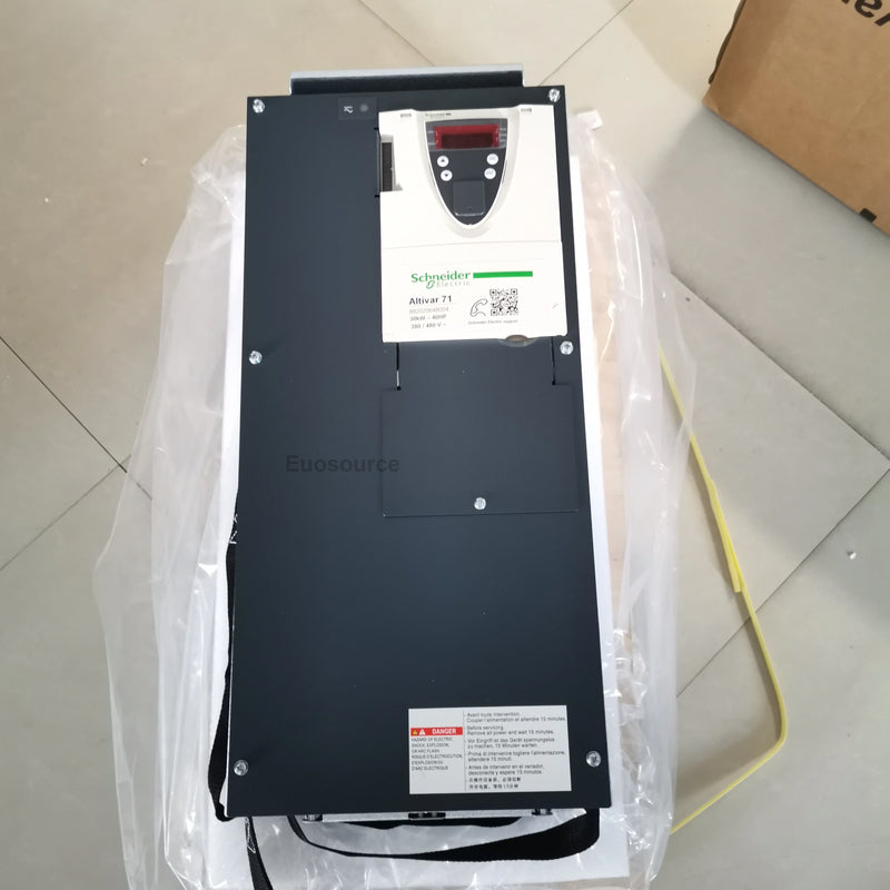 ATV71HD30N4Z Schneider Inverter