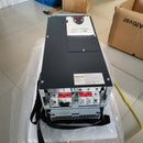 ATV71HD30N4Z Schneider Variable Frequency Driver