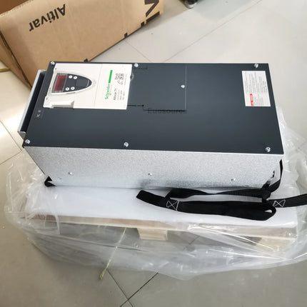 ATV71HD30N4Z Schneider Variable Frequency Driver