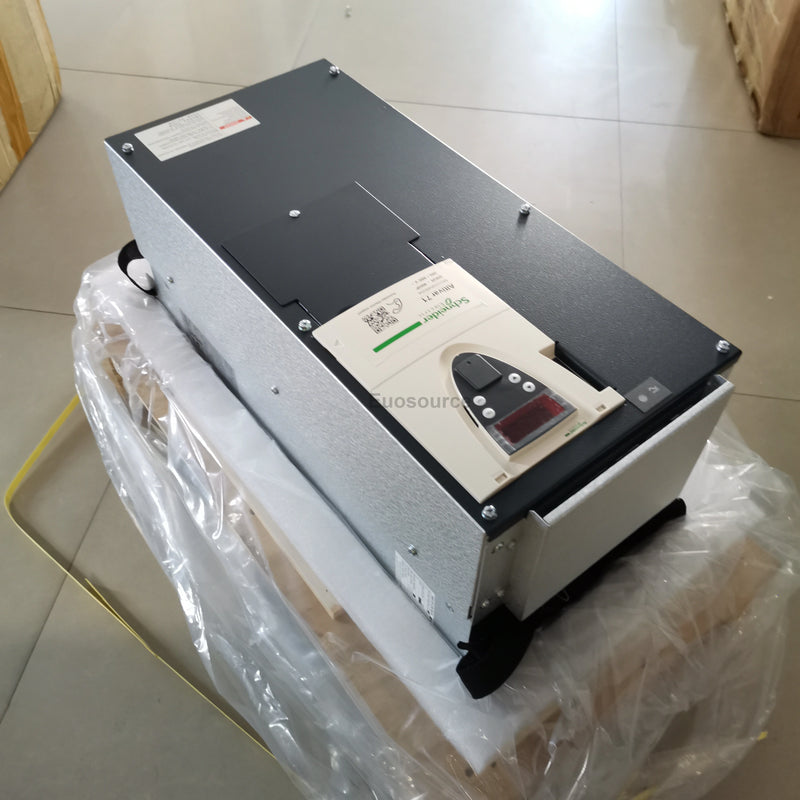 ATV71HD30N4Z Schneider Inverter