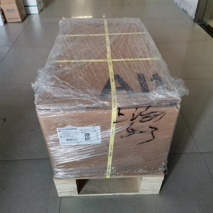ATV71HD30N4Z Schneider Variable Frequency Driver