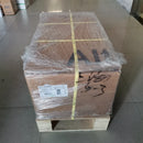 ATV71HD30N4Z Schneider Variable Frequency Driver