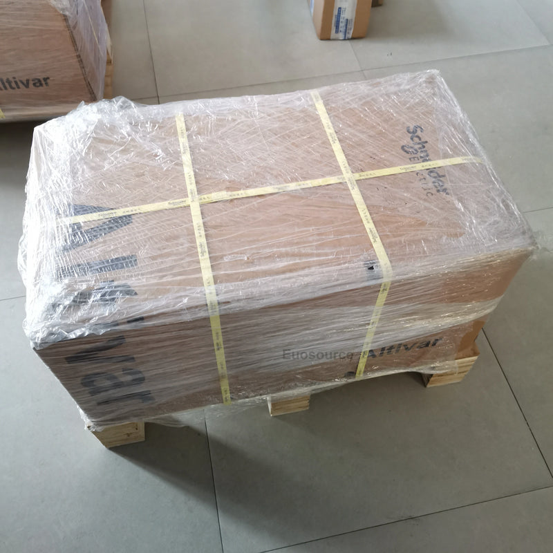 ATV71HD22N4Z Schneider Inverter