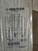 ATV71HD55N4Z Schneider Variable Frequency Driver