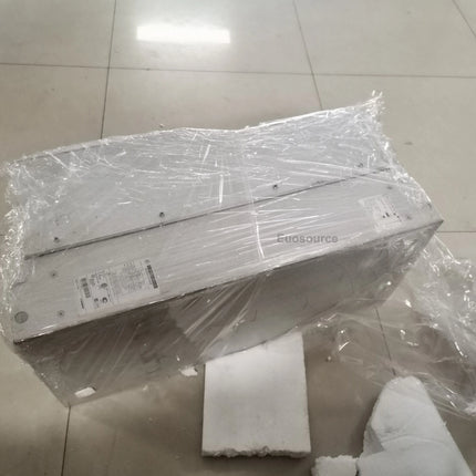 ATV71HD55N4Z Schneider Variable Frequency Driver