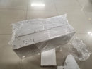 ATV71HD55N4Z Schneider Variable Frequency Driver