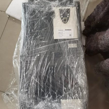 ATV71HD55N4Z Schneider Variable Frequency Driver